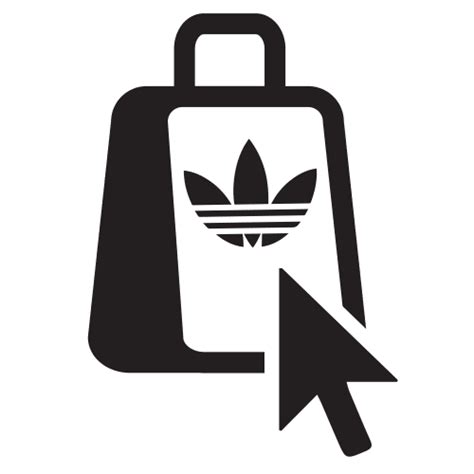 gratis verzending adidas nl|adidas klantenservice.